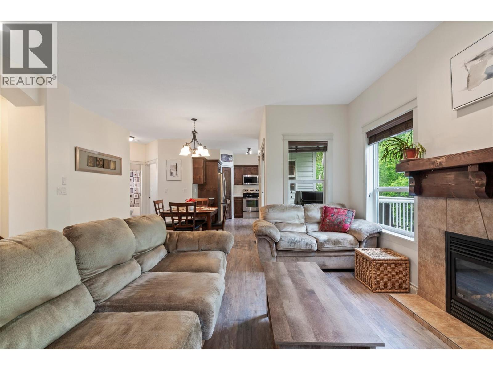 #32 801 20th Street NE - Image 13