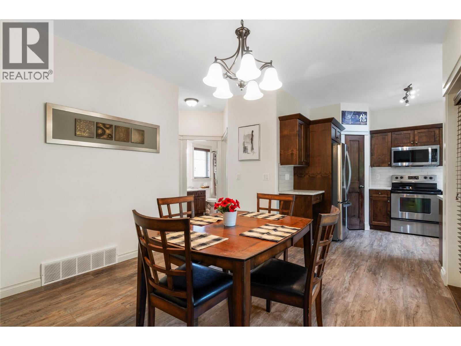 #32 801 20th Street NE - Image 16