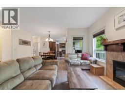 Kitchen - 801 20th Street Ne Unit# 32, Salmon Arm, BC V1E2R7 Photo 13