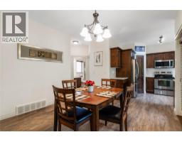801 20th Street Ne Unit# 32, Salmon Arm, BC V1E2R7 Photo 16