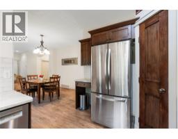 801 20th Street Ne Unit# 32, Salmon Arm, BC V1E2R7 Photo 19
