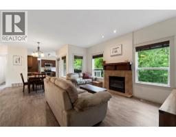 Laundry room - 801 20th Street Ne Unit# 32, Salmon Arm, BC V1E2R7 Photo 9