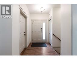 Bedroom - 801 20th Street Ne Unit# 32, Salmon Arm, BC V1E2R7 Photo 8