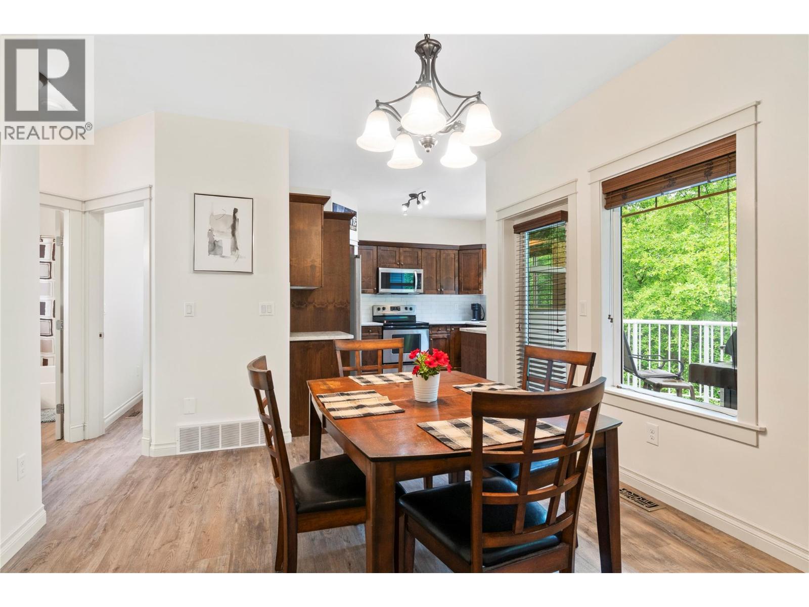 #32 801 20th Street NE - 15