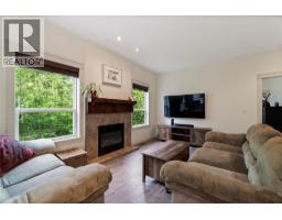 Dining room - 801 20th Street Ne Unit# 32, Salmon Arm, BC V1E2R7 Photo 11