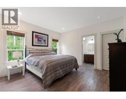 801 20th Street Ne Unit# 32, Salmon Arm, BC V1E2R7 Photo 25