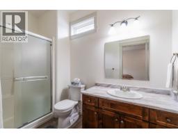 801 20th Street Ne Unit# 32, Salmon Arm, BC V1E2R7 Photo 27