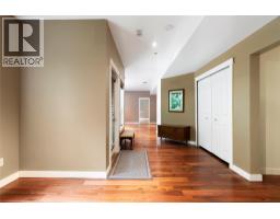 801 20th Street Ne Unit# 32, Salmon Arm, BC V1E2R7 Photo 35