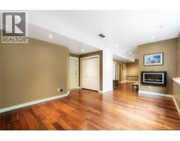 801 20th Street Ne Unit# 32, Salmon Arm, BC V1E2R7 Photo 41