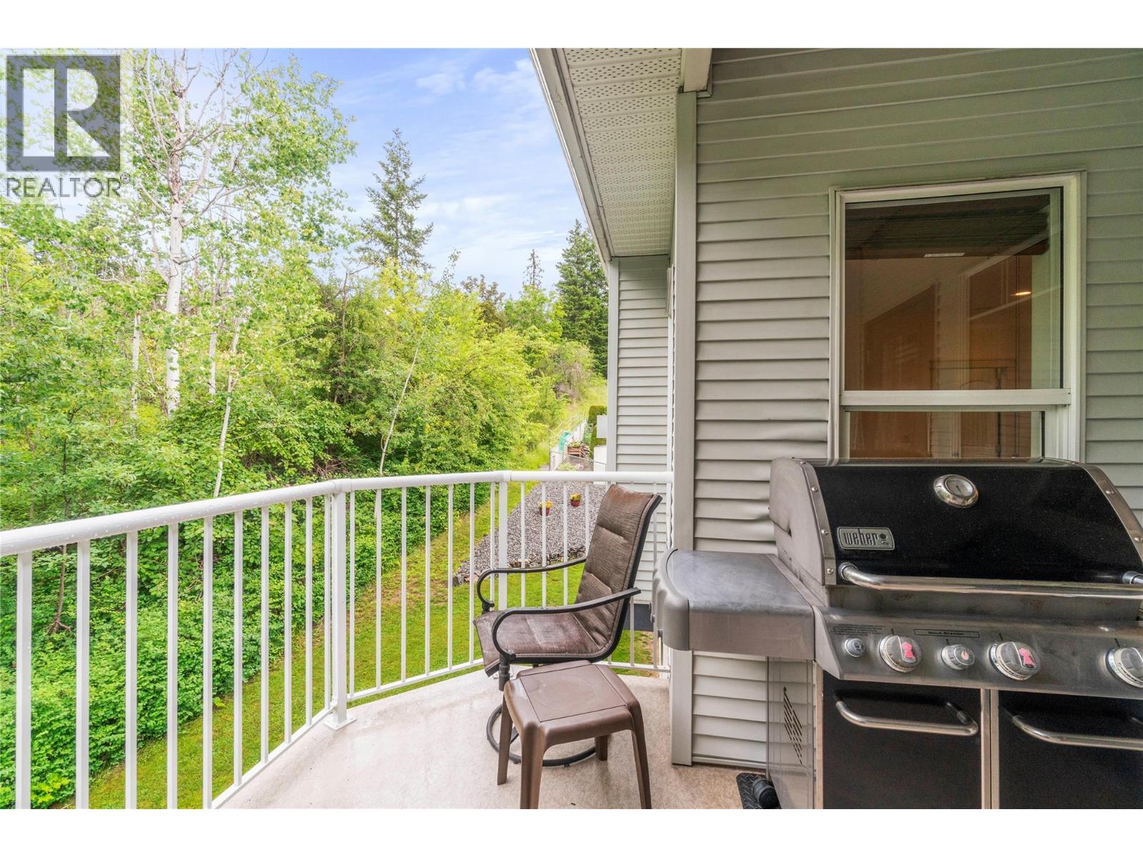 #32 801 20th Street NE - 22