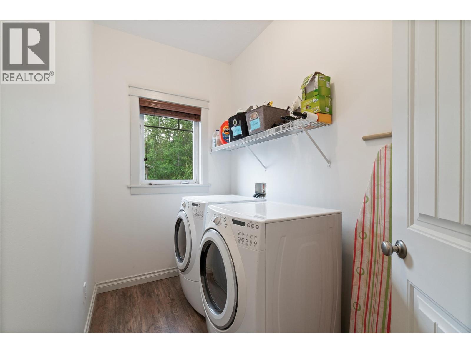 #32 801 20th Street NE - 29
