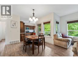 801 20th Street Ne Unit# 32, Salmon Arm, BC V1E2R7 Photo 14