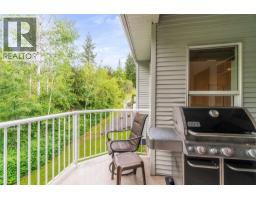 801 20th Street Ne Unit# 32, Salmon Arm, BC V1E2R7 Photo 22