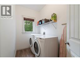 801 20th Street Ne Unit# 32, Salmon Arm, BC V1E2R7 Photo 29