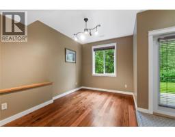 801 20th Street Ne Unit# 32, Salmon Arm, BC V1E2R7 Photo 33