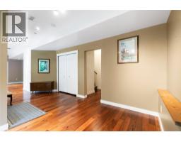 801 20th Street Ne Unit# 32, Salmon Arm, BC V1E2R7 Photo 36