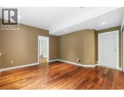 801 20th Street Ne Unit# 32, Salmon Arm, BC V1E2R7 Photo 40
