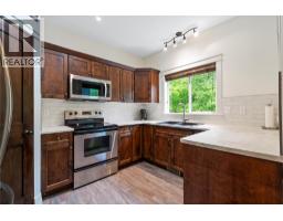 801 20th Street Ne Unit# 32, Salmon Arm, BC V1E2R7 Photo 17
