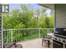 801 20th Street Ne Unit# 32, Salmon Arm, BC V1E2R7 Photo 21