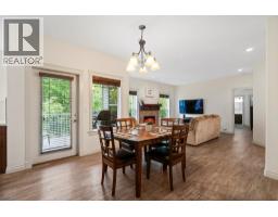 801 20th Street Ne Unit# 32, Salmon Arm, BC V1E2R7 Photo 24