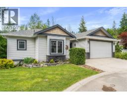 4pc Bathroom - 801 20th Street Ne Unit# 32, Salmon Arm, BC V1E2R7 Photo 6