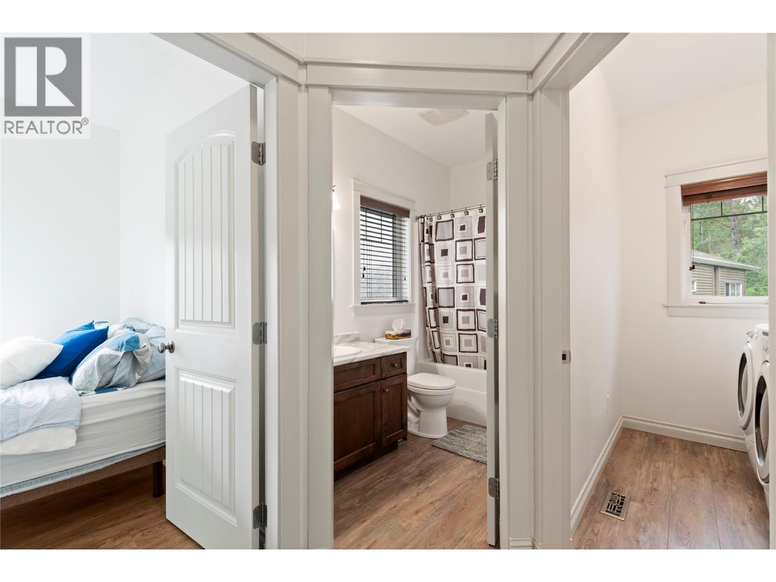 #32 801 20th Street NE - Image 28