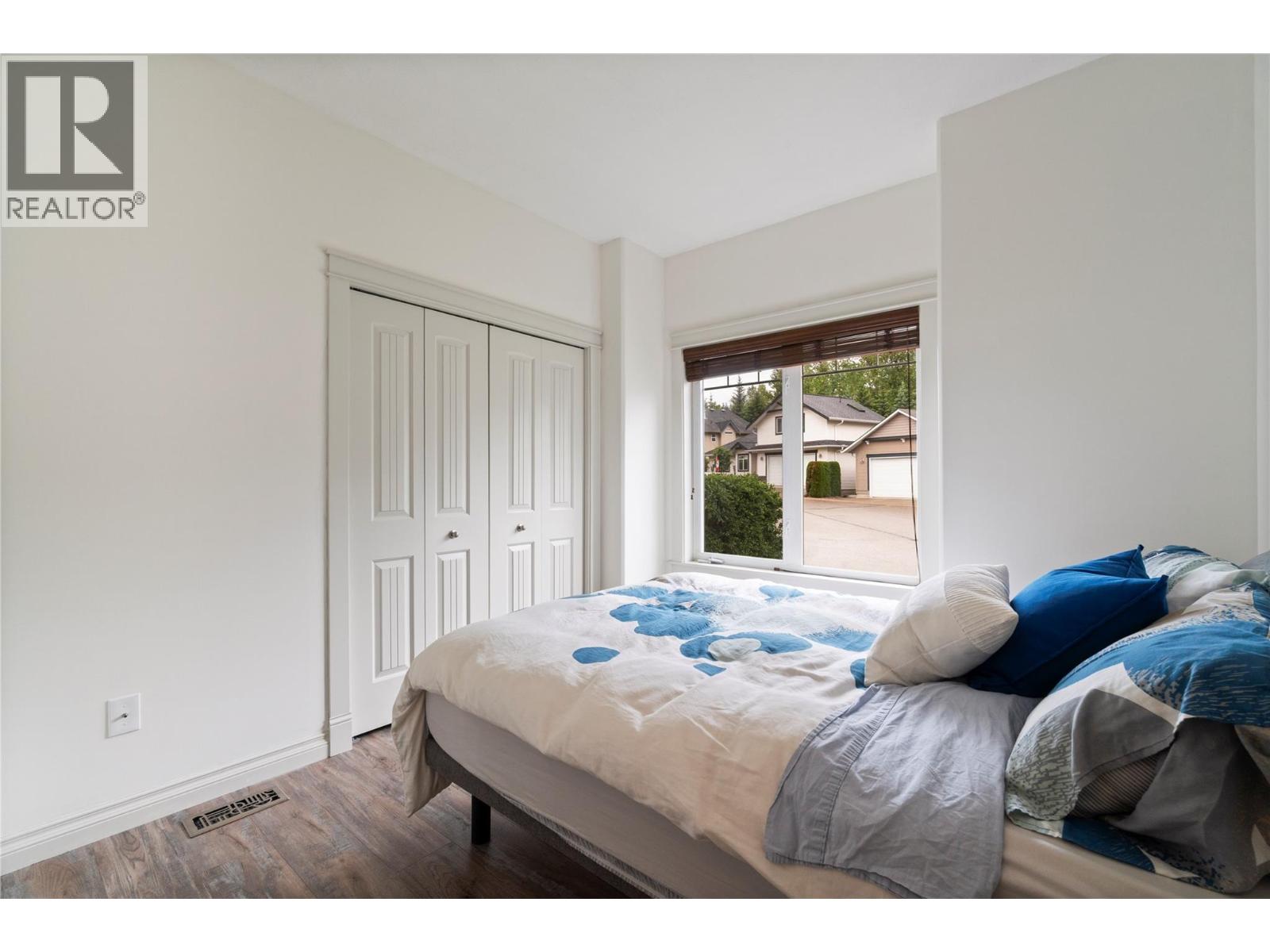 #32 801 20th Street NE - 30