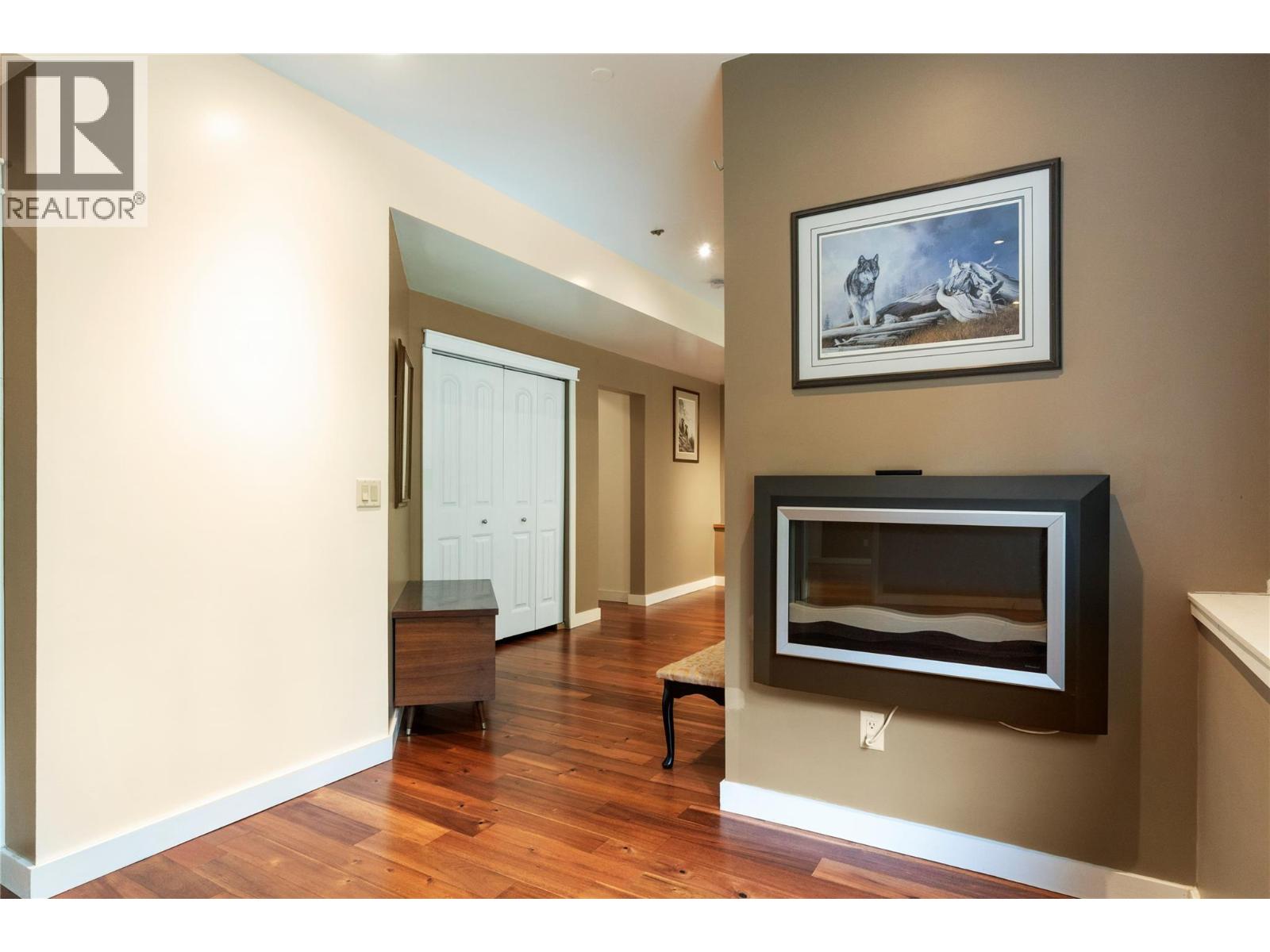 #32 801 20th Street NE - 43