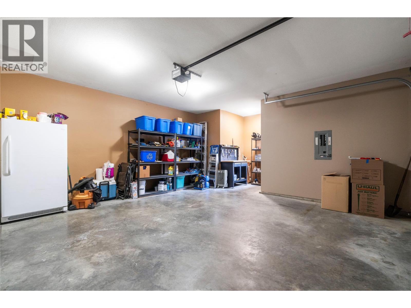 #32 801 20th Street NE - Image 49
