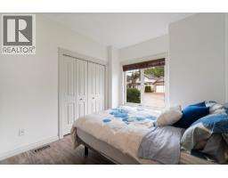 801 20th Street Ne Unit# 32, Salmon Arm, BC V1E2R7 Photo 30