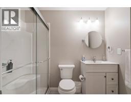 801 20th Street Ne Unit# 32, Salmon Arm, BC V1E2R7 Photo 32