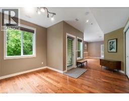 801 20th Street Ne Unit# 32, Salmon Arm, BC V1E2R7 Photo 34