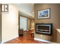 801 20th Street Ne Unit# 32, Salmon Arm, BC V1E2R7 Photo 43