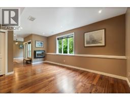 801 20th Street Ne Unit# 32, Salmon Arm, BC V1E2R7 Photo 44