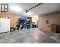 801 20th Street Ne Unit# 32, Salmon Arm, BC V1E2R7 Photo 49