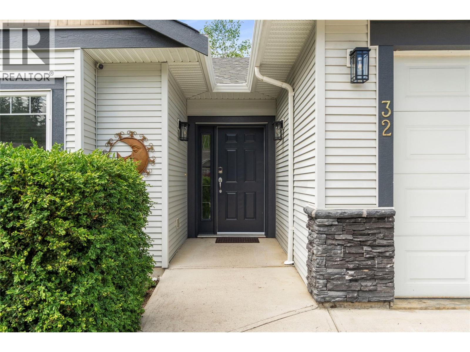 #32 801 20th Street NE - 7