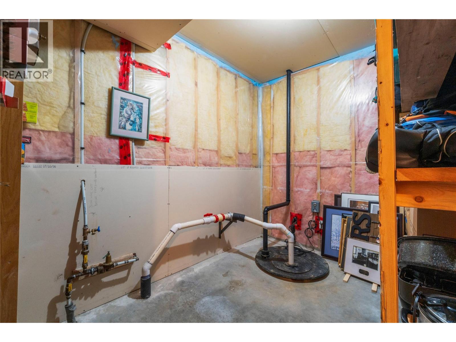 #32 801 20th Street NE - Image 51