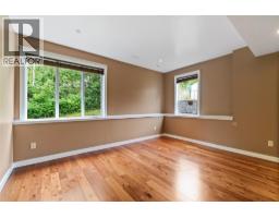 801 20th Street Ne Unit# 32, Salmon Arm, BC V1E2R7 Photo 46
