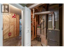 801 20th Street Ne Unit# 32, Salmon Arm, BC V1E2R7 Photo 50