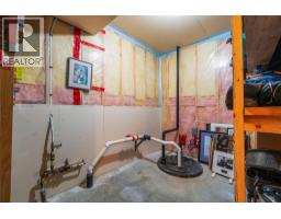 801 20th Street Ne Unit# 32, Salmon Arm, BC V1E2R7 Photo 51