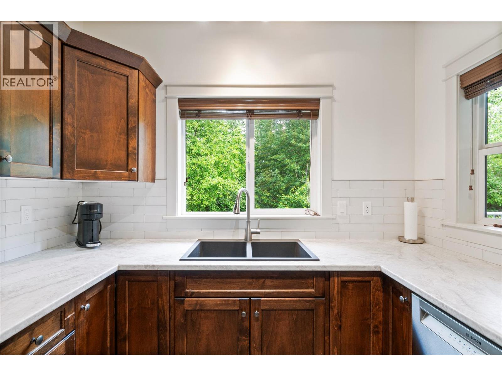 #32 801 20th Street NE - Image 18