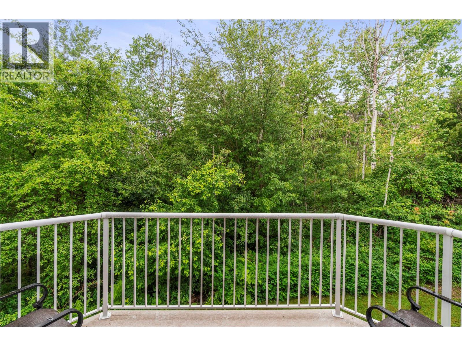#32 801 20th Street NE - 23