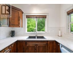 801 20th Street Ne Unit# 32, Salmon Arm, BC V1E2R7 Photo 18