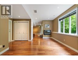 801 20th Street Ne Unit# 32, Salmon Arm, BC V1E2R7 Photo 42