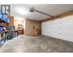801 20th Street Ne Unit# 32, Salmon Arm, BC V1E2R7 Photo 48
