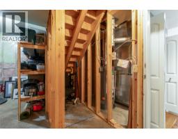 801 20th Street Ne Unit# 32, Salmon Arm, BC V1E2R7 Photo 52