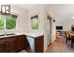 801 20th Street Ne Unit# 32, Salmon Arm, BC V1E2R7 Photo 20