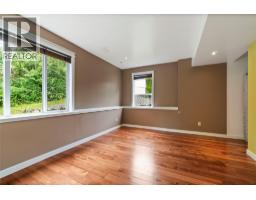 801 20th Street Ne Unit# 32, Salmon Arm, BC V1E2R7 Photo 45