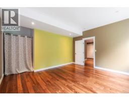 801 20th Street Ne Unit# 32, Salmon Arm, BC V1E2R7 Photo 47