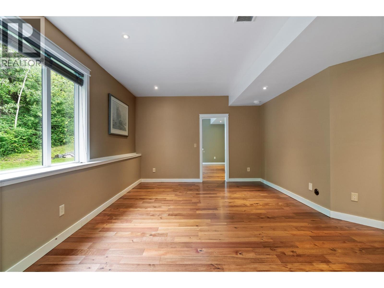#32 801 20th Street NE - 39